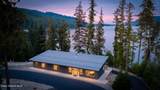 29434 Calliope Ln - Photo 91