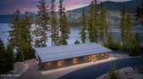 29434 Calliope Ln - Photo 92