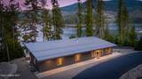 29434 Calliope Ln - Photo 93