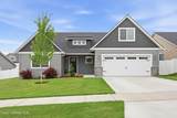 12673 Lattner St - Photo 1