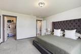 12673 Lattner St - Photo 10