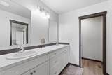 12673 Lattner St - Photo 11