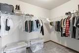 12673 Lattner St - Photo 12