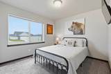 12673 Lattner St - Photo 13