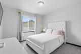 12673 Lattner St - Photo 14