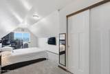 12673 Lattner St - Photo 15