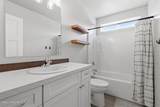 12673 Lattner St - Photo 16