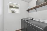 12673 Lattner St - Photo 17