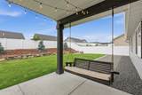 12673 Lattner St - Photo 18