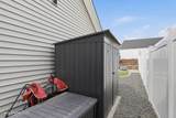 12673 Lattner St - Photo 20