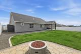 12673 Lattner St - Photo 21