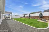 12673 Lattner St - Photo 22