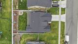 12673 Lattner St - Photo 23