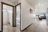 12673 Lattner St - Photo 3