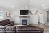 12673 Lattner St - Photo 5