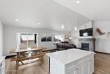 12673 Lattner St - Photo 6