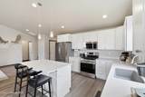 12673 Lattner St - Photo 7