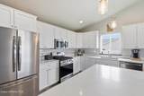 12673 Lattner St - Photo 8
