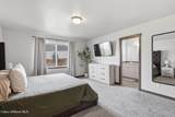 12673 Lattner St - Photo 9