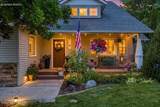 1029 Shadow Wood Ln - Photo 1