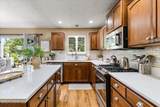 1029 Shadow Wood Ln - Photo 10