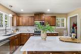 1029 Shadow Wood Ln - Photo 11