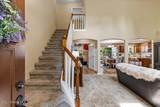 1029 Shadow Wood Ln - Photo 14
