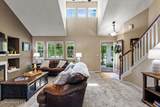 1029 Shadow Wood Ln - Photo 15