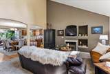 1029 Shadow Wood Ln - Photo 16