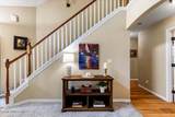 1029 Shadow Wood Ln - Photo 17