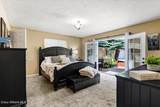 1029 Shadow Wood Ln - Photo 18