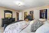 1029 Shadow Wood Ln - Photo 19