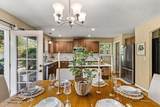 1029 Shadow Wood Ln - Photo 2