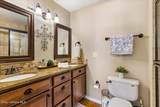 1029 Shadow Wood Ln - Photo 22