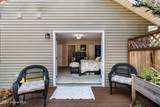 1029 Shadow Wood Ln - Photo 25