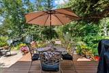 1029 Shadow Wood Ln - Photo 28