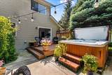1029 Shadow Wood Ln - Photo 29