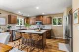1029 Shadow Wood Ln - Photo 3