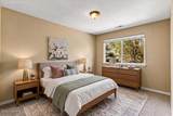 1029 Shadow Wood Ln - Photo 30