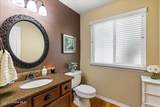 1029 Shadow Wood Ln - Photo 31