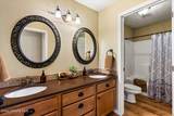 1029 Shadow Wood Ln - Photo 32