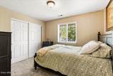 1029 Shadow Wood Ln - Photo 33