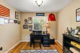 1029 Shadow Wood Ln - Photo 34