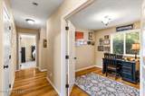 1029 Shadow Wood Ln - Photo 35