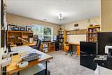 1029 Shadow Wood Ln - Photo 36