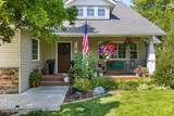 1029 Shadow Wood Ln - Photo 37