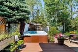 1029 Shadow Wood Ln - Photo 39