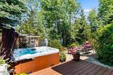 1029 Shadow Wood Ln - Photo 40