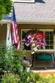 1029 Shadow Wood Ln - Photo 41