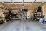 1029 Shadow Wood Ln - Photo 42